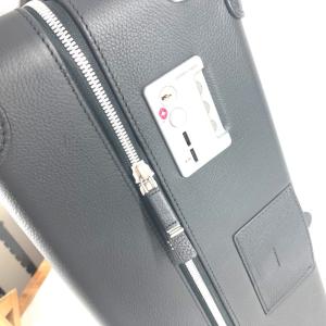 新品同様 HERMES エルメス ローリング ...の詳細画像5