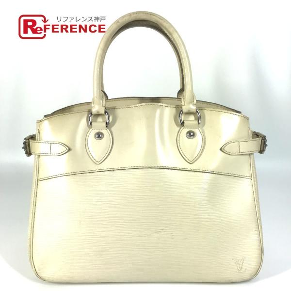 LOUIS VUITTON ルイヴィトン M5926J パッシィPM パッシィ PM カバン トート...