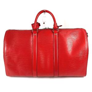美品 LOUIS VUITTON ルイヴィトン...の詳細画像1