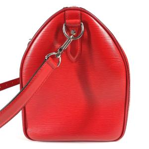 美品 LOUIS VUITTON ルイヴィトン...の詳細画像2