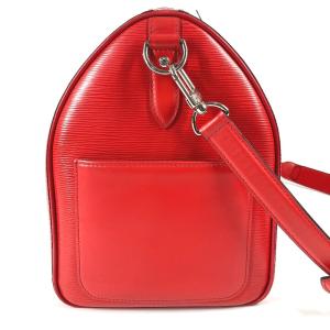 美品 LOUIS VUITTON ルイヴィトン...の詳細画像3