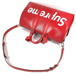 美品 LOUIS VUITTON ルイヴィトン...の詳細画像4