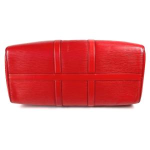 美品 LOUIS VUITTON ルイヴィトン...の詳細画像5
