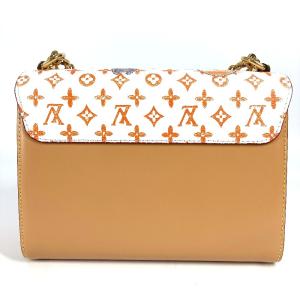 美品 LOUIS VUITTON ルイヴィトン...の詳細画像1