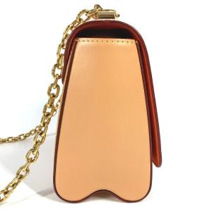 美品 LOUIS VUITTON ルイヴィトン...の詳細画像2