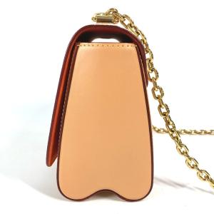 美品 LOUIS VUITTON ルイヴィトン...の詳細画像3