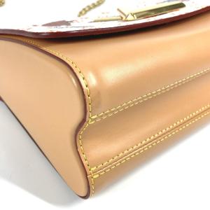 美品 LOUIS VUITTON ルイヴィトン...の詳細画像4