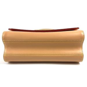 美品 LOUIS VUITTON ルイヴィトン...の詳細画像5