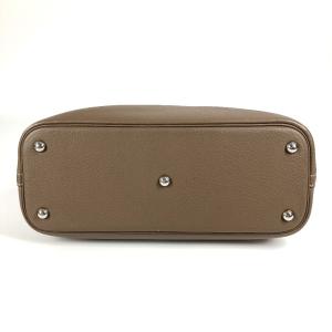 HERMES エルメス ボリード31 ボリード...の詳細画像4