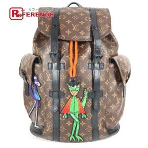 美品 LOUIS VUITTON ルイヴィトン ...の商品画像