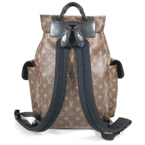 美品 LOUIS VUITTON ルイヴィトン...の詳細画像1