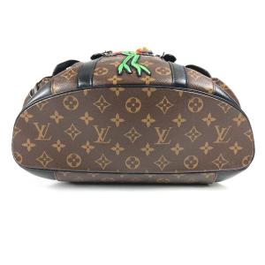 美品 LOUIS VUITTON ルイヴィトン...の詳細画像4