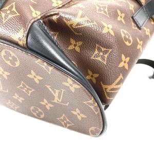 美品 LOUIS VUITTON ルイヴィトン...の詳細画像5