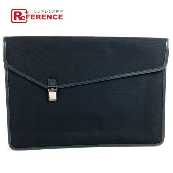 GUCCI グッチ 108841  ロゴ カバン ポーチ セカンドバッグ 書類バッグ クラッチバッグ...