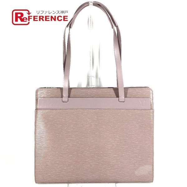 LOUIS VUITTON ルイヴィトン クロワゼットGM クロワゼット GM カバン M5250B...