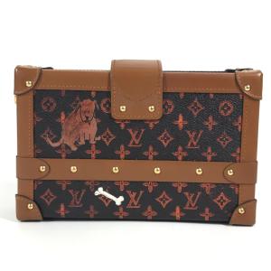 美品 LOUIS VUITTON ルイヴィトン...の詳細画像1