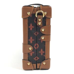 美品 LOUIS VUITTON ルイヴィトン...の詳細画像2