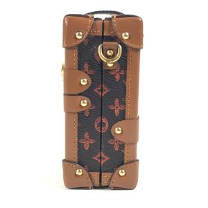 美品 LOUIS VUITTON ルイヴィトン...の詳細画像3