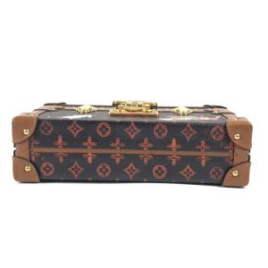 美品 LOUIS VUITTON ルイヴィトン...の詳細画像4