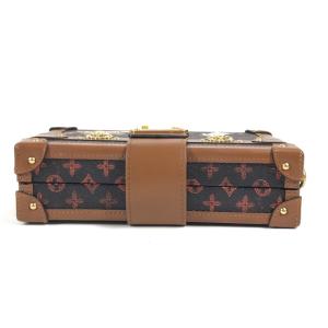 美品 LOUIS VUITTON ルイヴィトン...の詳細画像5