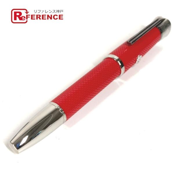 MONTBLANC モンブラン ローラーボール 筆記具 ステーショナリー グレートキャラクターズ ジ...