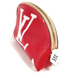 LOUIS VUITTON ルイヴィトン M6...の詳細画像1