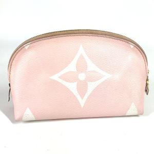 LOUIS VUITTON ルイヴィトン M6...の詳細画像2