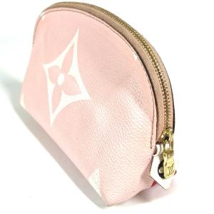 LOUIS VUITTON ルイヴィトン M6...の詳細画像3