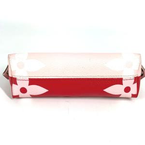 LOUIS VUITTON ルイヴィトン M6...の詳細画像5