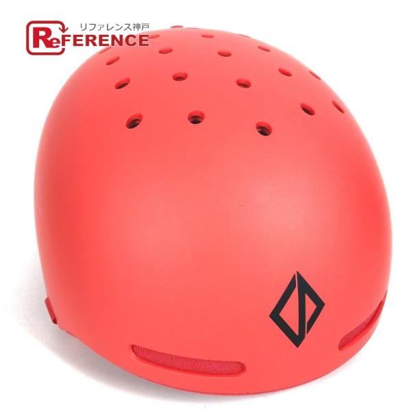 新品同様 Dior ディオール DIOR AND POC スキーヘルメットDiorシグネチャー スキ...