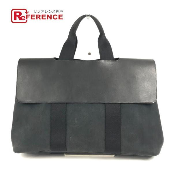 HERMES エルメス ヴァルパライソMM ヴァルパライソ MM カバン ミニボストンバッグ トート...