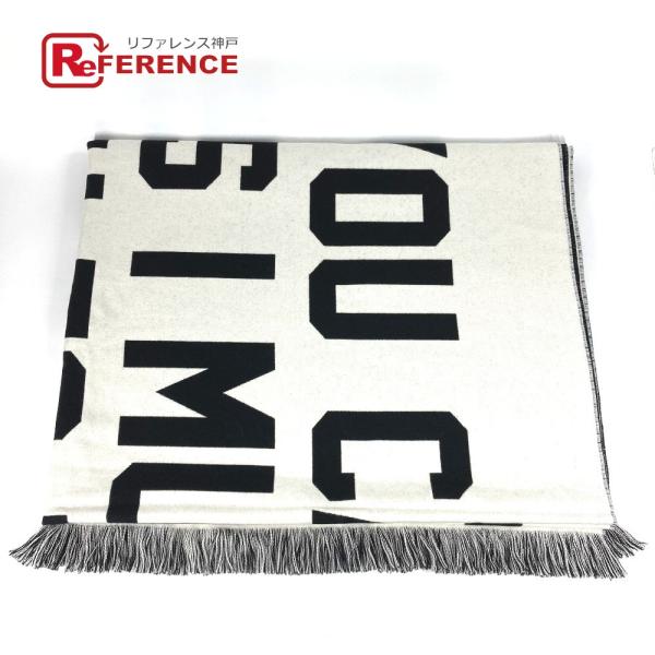 Dior ディオール Dior x Cactus Jack Blanket インテリア ひざかけ 毛...