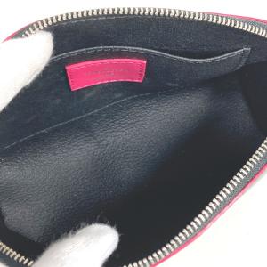 美品 LOUIS VUITTON ルイヴィトン...の詳細画像1