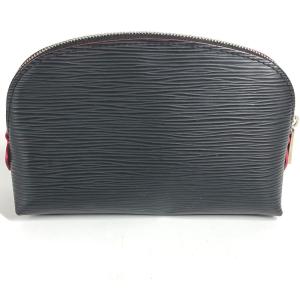 美品 LOUIS VUITTON ルイヴィトン...の詳細画像2