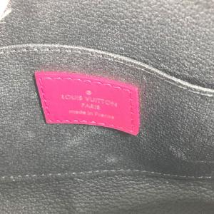 美品 LOUIS VUITTON ルイヴィトン...の詳細画像3