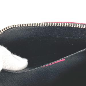 美品 LOUIS VUITTON ルイヴィトン...の詳細画像4