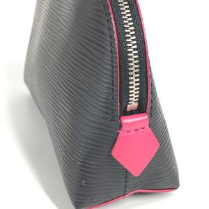 美品 LOUIS VUITTON ルイヴィトン...の詳細画像5