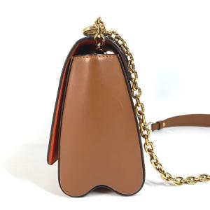 LOUIS VUITTON ルイヴィトン M4...の詳細画像1