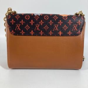 LOUIS VUITTON ルイヴィトン M4...の詳細画像2