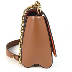 LOUIS VUITTON ルイヴィトン M4...の詳細画像3