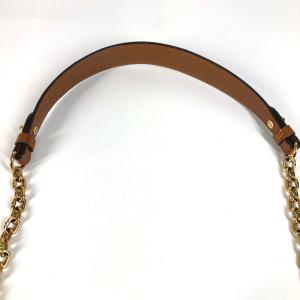 LOUIS VUITTON ルイヴィトン M4...の詳細画像5