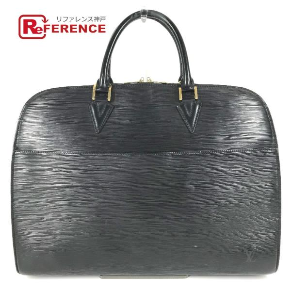 LOUIS VUITTON ルイヴィトン M54512  ソルボンヌ カバン トートバッグ ビジネス...