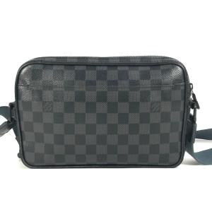 LOUIS VUITTON ルイヴィトン N4...の詳細画像1