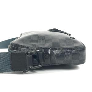 LOUIS VUITTON ルイヴィトン N4...の詳細画像2