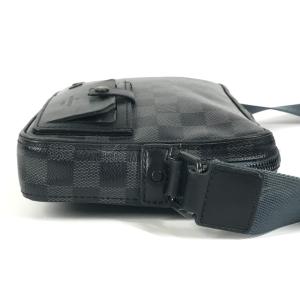 LOUIS VUITTON ルイヴィトン N4...の詳細画像3