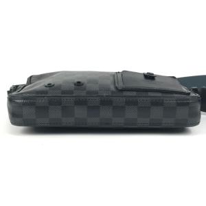 LOUIS VUITTON ルイヴィトン N4...の詳細画像4