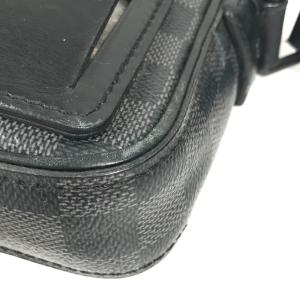 LOUIS VUITTON ルイヴィトン N4...の詳細画像5