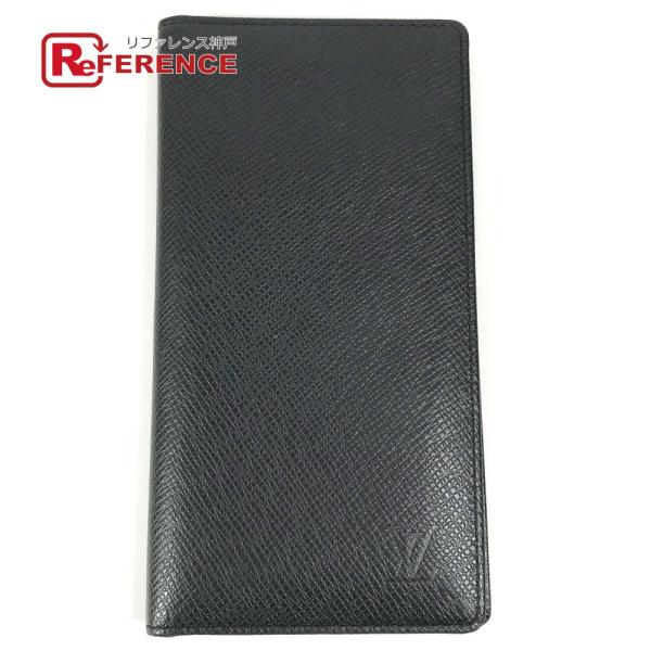 LOUIS VUITTON ルイヴィトン M30392 ポルトバルール・カルトクレディ 札入れ タイ...