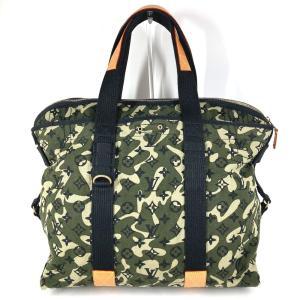 LOUIS VUITTON ルイヴィトン M9...の詳細画像1
