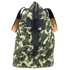LOUIS VUITTON ルイヴィトン M9...の詳細画像2